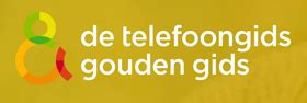 Find useful information, the address and the phone number of the local business you are looking for. . Yellowpages nl
